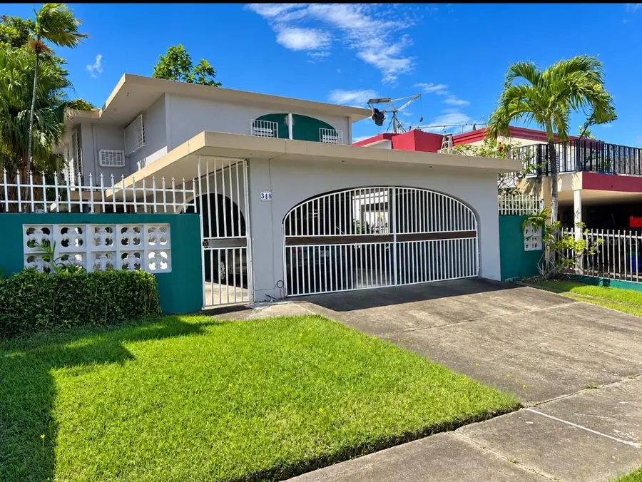 348 Luis De Gongora, San Juan, PR 00926 - #2