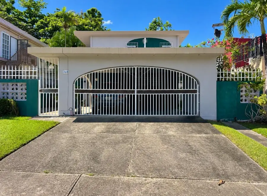 348 Luis De Gongora, San Juan, PR 00926 - #3