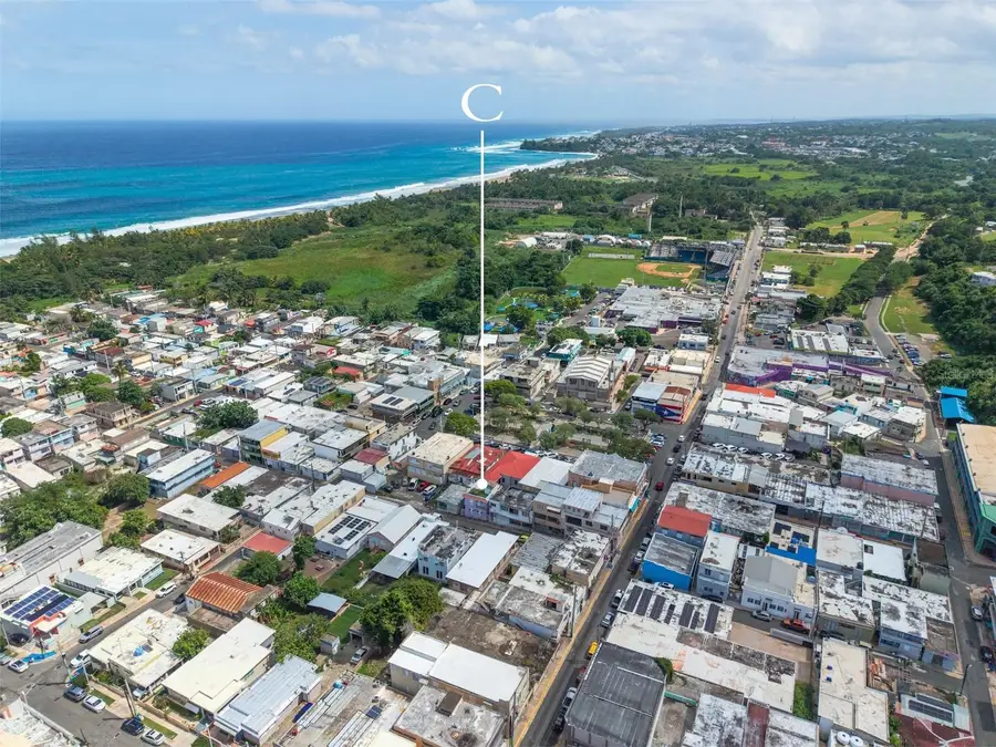 8 Calle Betances, Camuy, PR 00627 - #2
