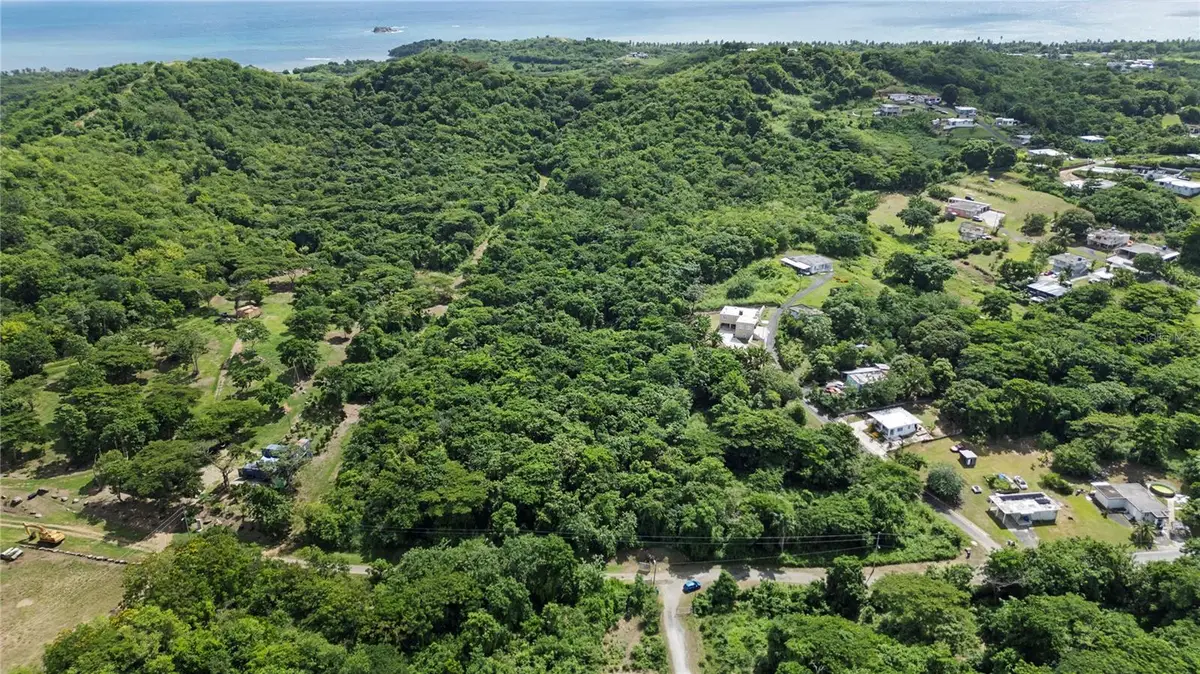 Bo. Buena Vista, Humacao, PR 00791 - #1