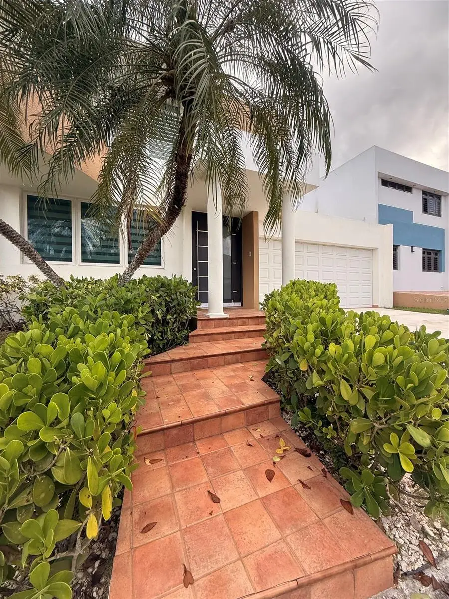 I-3 Princesa Margarita, Guaynabo, PR 00969 - #2
