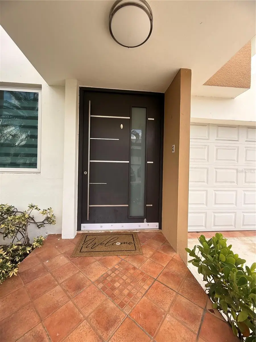 I-3 Princesa Margarita, Guaynabo, PR 00969 - #3