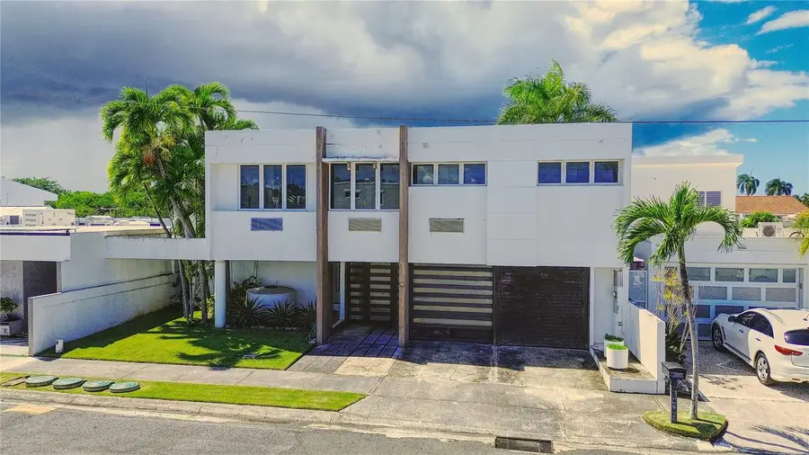 H1 Calle Andalucia, Carolina, PR 00983 - #2