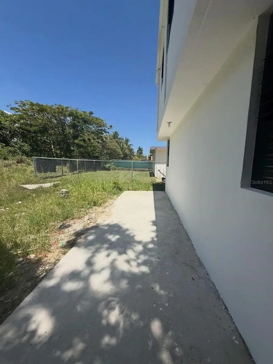 5D-1 5-1 Street Monte Brisas, Fajardo, PR 00738 - #2