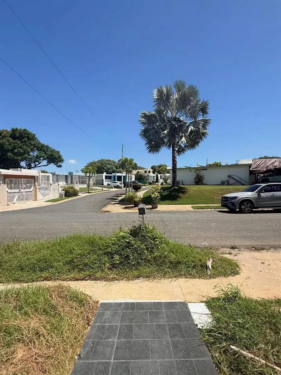 5D-1 5-1 Street Monte Brisas, Fajardo, PR 00738 - #3