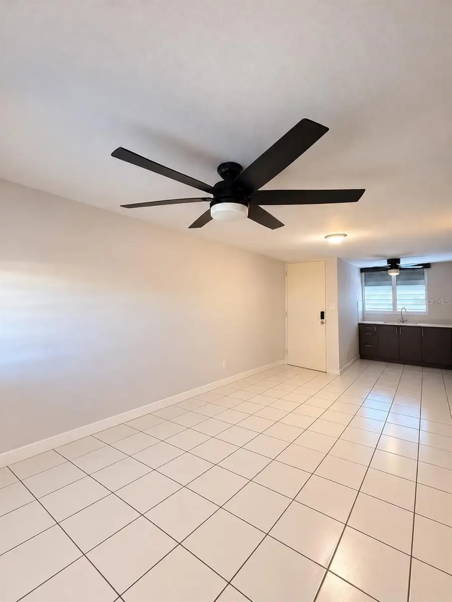 EDIFICIO 8 Paseo Vista Mar #806, Ponce, PR 00716 - #3