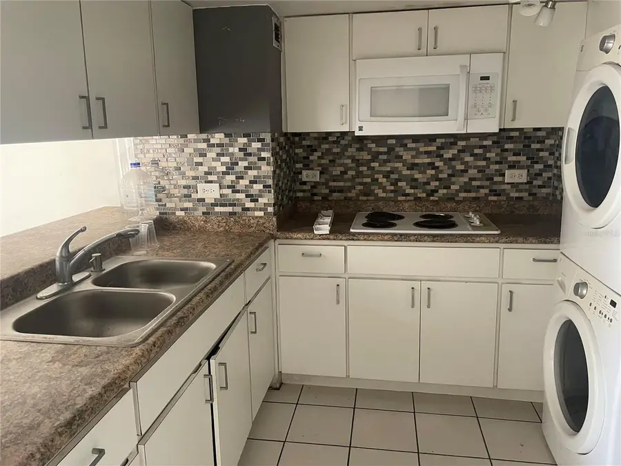 3409 Ave Isla Verde #605, Carolina, PR 00979 - #2