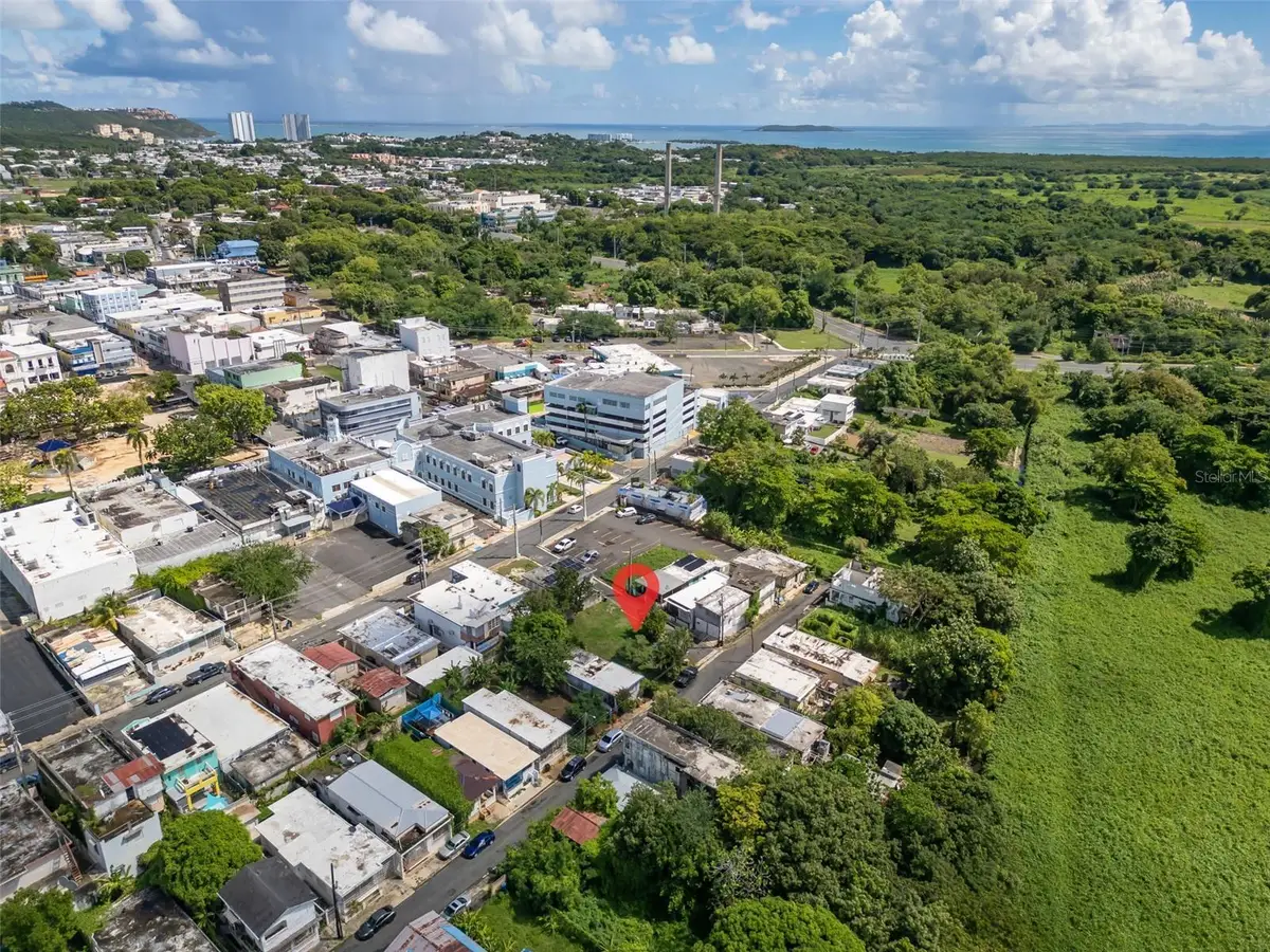 15 Calle Luis Muoz Rivera, Fajardo, PR 00738 - #1