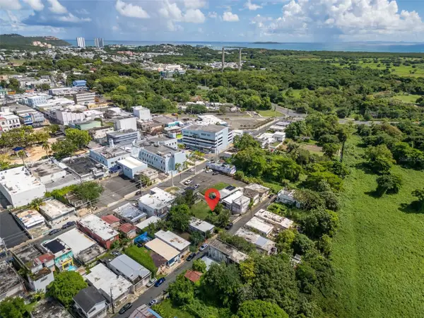 15 Calle Luis Muoz Rivera, FAJARDO, PR 00738