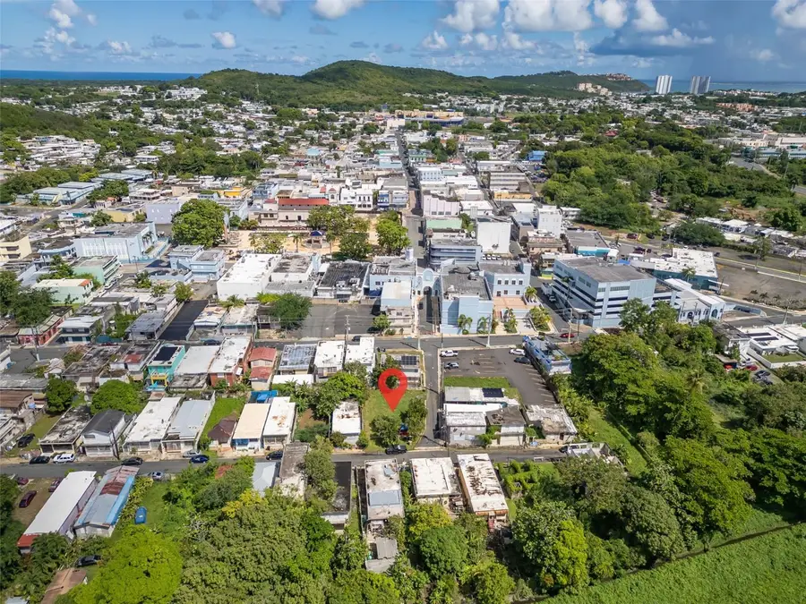 15 Calle Luis Muoz Rivera, Fajardo, PR 00738 - #3