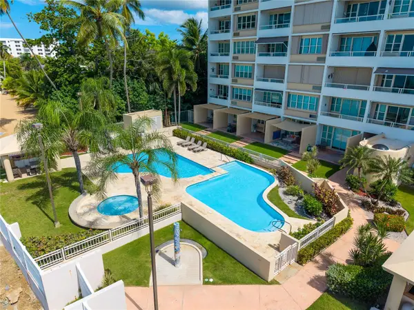 1 Calle Bastia #1, RINCON, PR 00677