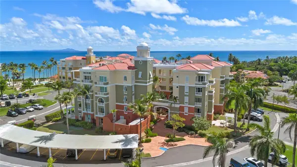100 Ocean Drive #125, HUMACAO, PR 00791