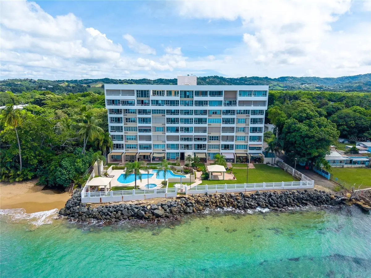 1 Calle Uroyuan #110, Rincon, PR 00677 - #1