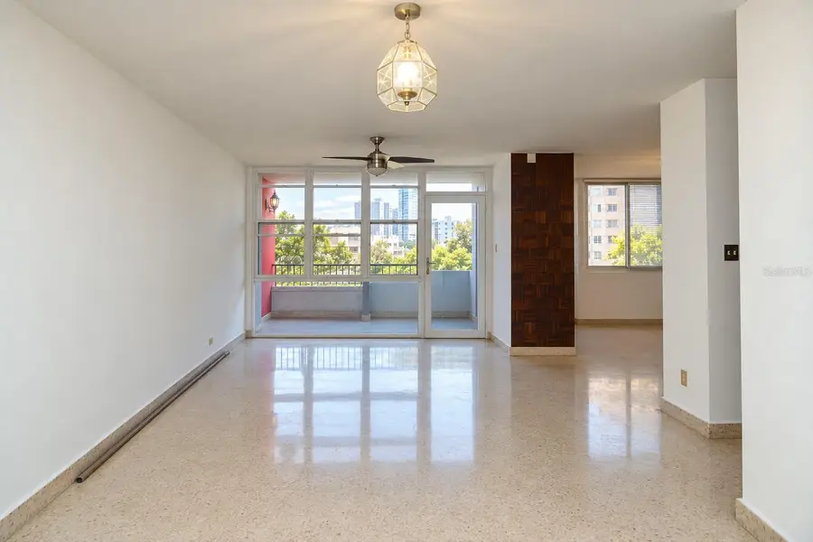 1 Av Magdalena #1309, Santurce, PR 00922 - #2