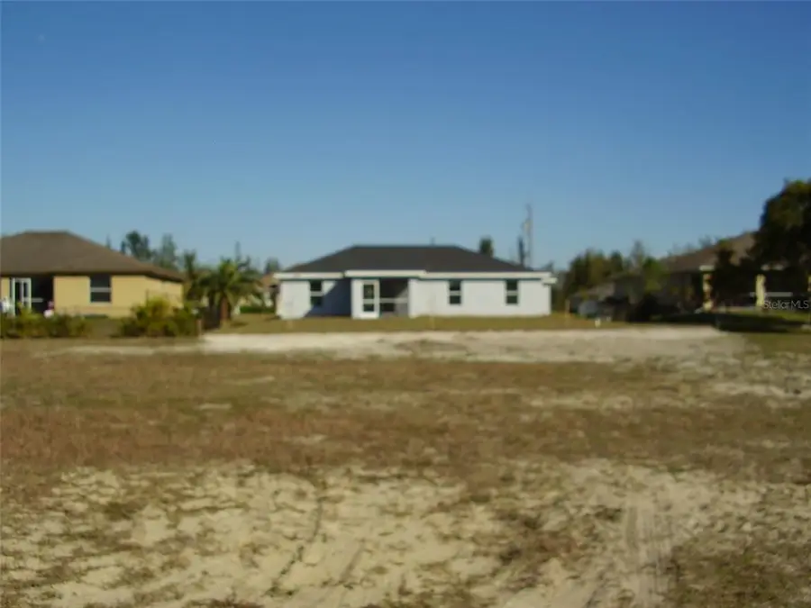 3527 E Gator Circle, Cape Coral, FL 33909 - Image #2