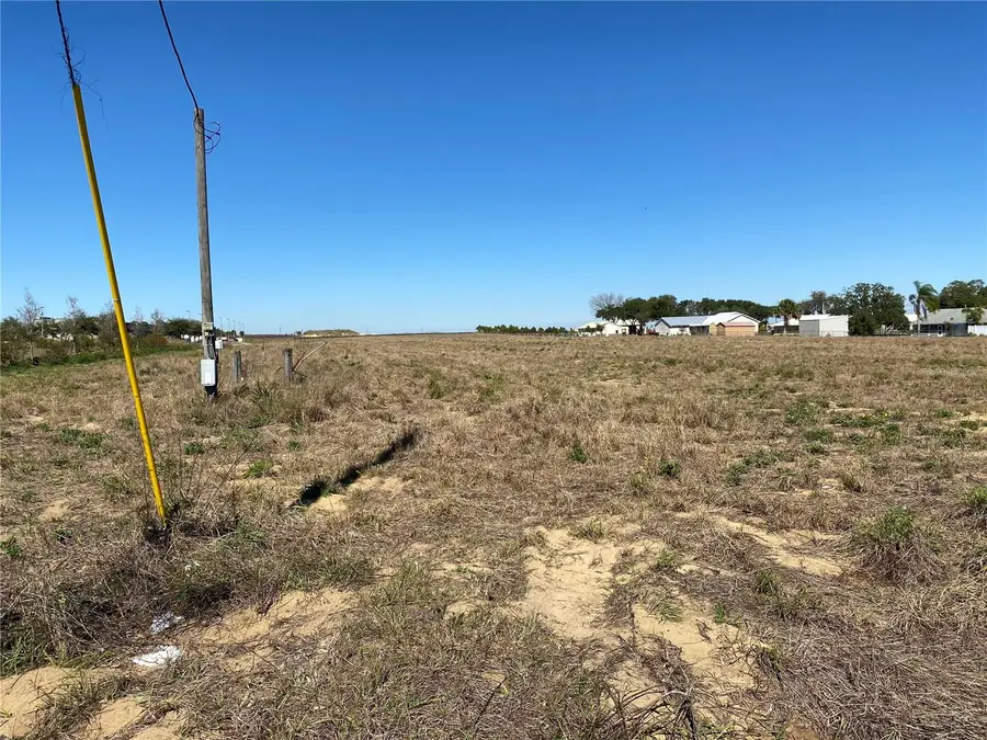 Us Hwy 544 E, Haines City, FL 33844 - Image #2