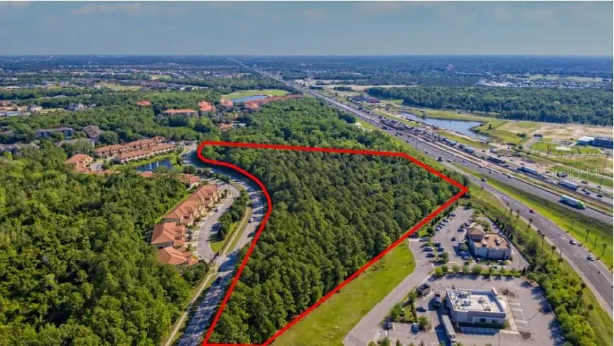 S Goodman Road, Kissimmee, FL 34747 - Image #1