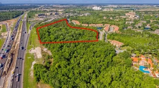 S Goodman Road, Kissimmee, FL 34747 - Image #2