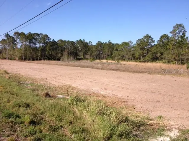 4121 Hwy 17 92 N, Davenport, FL 33837 - #2