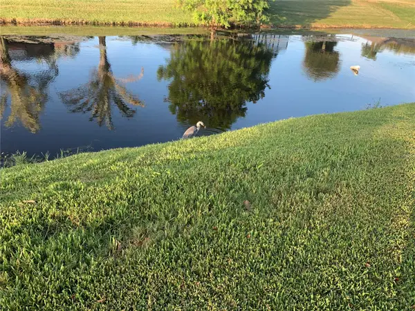 729 Rotonda Circle, ROTONDA WEST, FL 33947