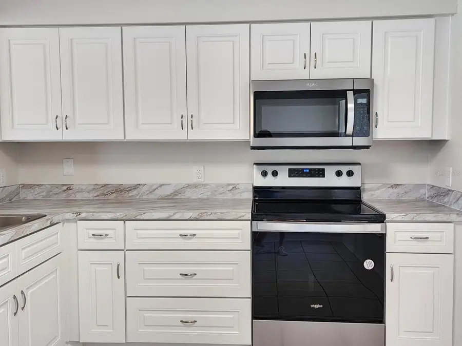 609 Estrada Lane, Kissimmee, FL 34758 - #3