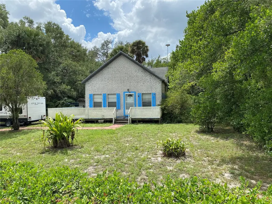 607 Ronald Reagan Parkway, Davenport, FL 33896 - Image #2