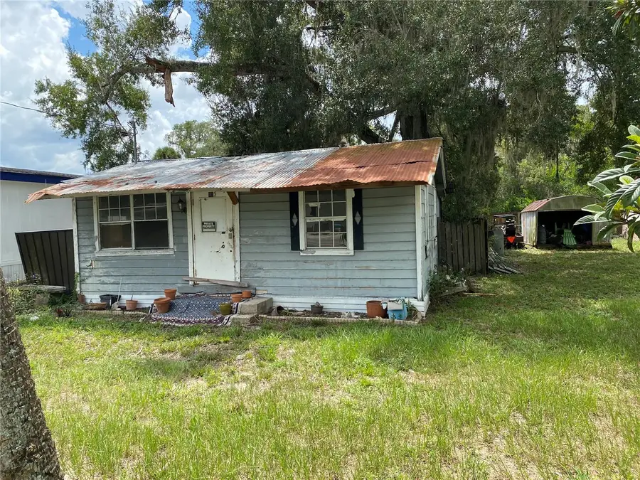 607 Ronald Reagan Parkway, Davenport, FL 33896 - Image #3