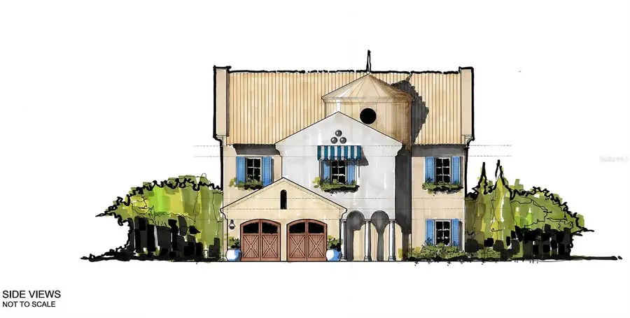 100 Jardin Cove, Altamonte Springs, FL 32714 - Image #3