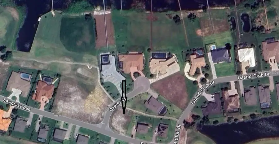 Sawgrass Run, Tavares, FL 32778 - Image #2