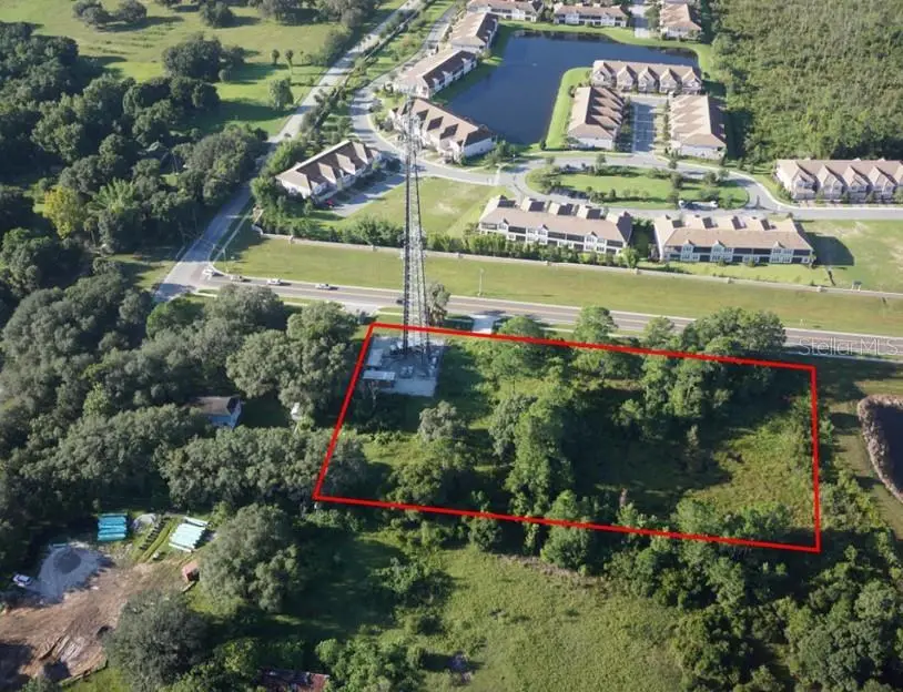 8357 Bella Citta Boulevard, Davenport, FL 33896 - Image #1