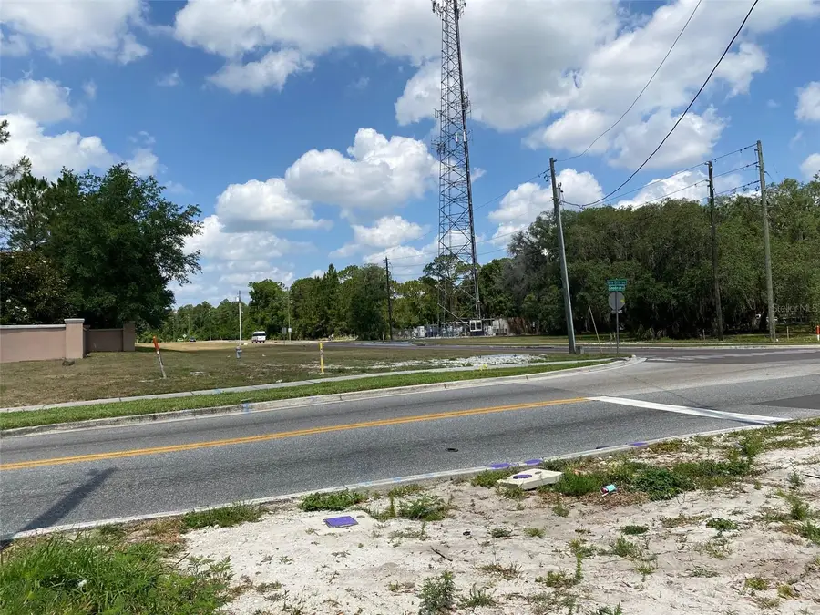 8357 Bella Citta Boulevard, Davenport, FL 33896 - Image #2