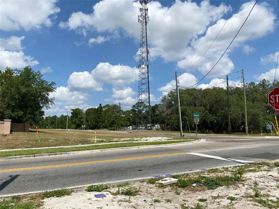 8357 Bella Citta Boulevard, Davenport, FL 33896 - Image #3