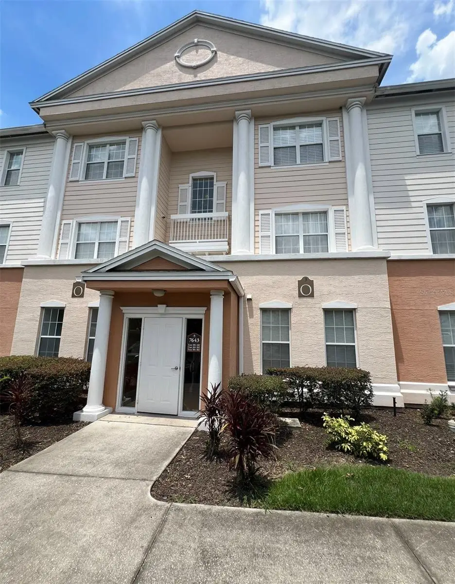 Address Withheld By Seller, Reunion, FL 34747 - Image #1