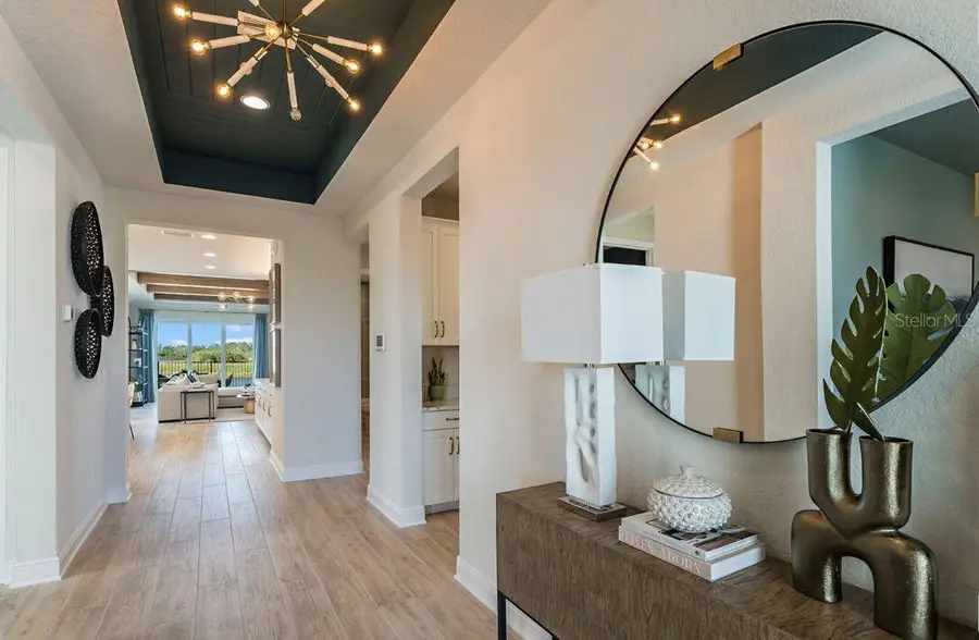 289 Vistera Boulevard, Nokomis, FL 34275 - Image #2