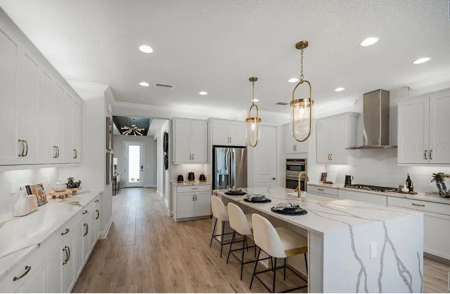 289 Vistera Boulevard, Nokomis, FL 34275 - Image #3