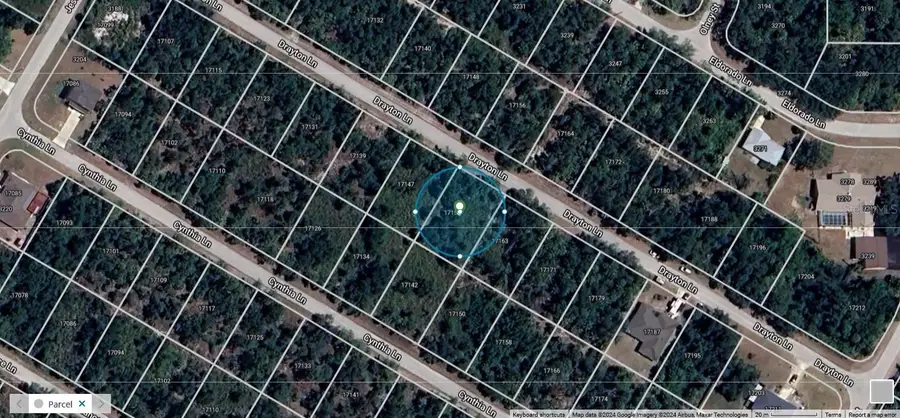 17155 Drayton Lane, Port Charlotte, FL 33948 - Image #2