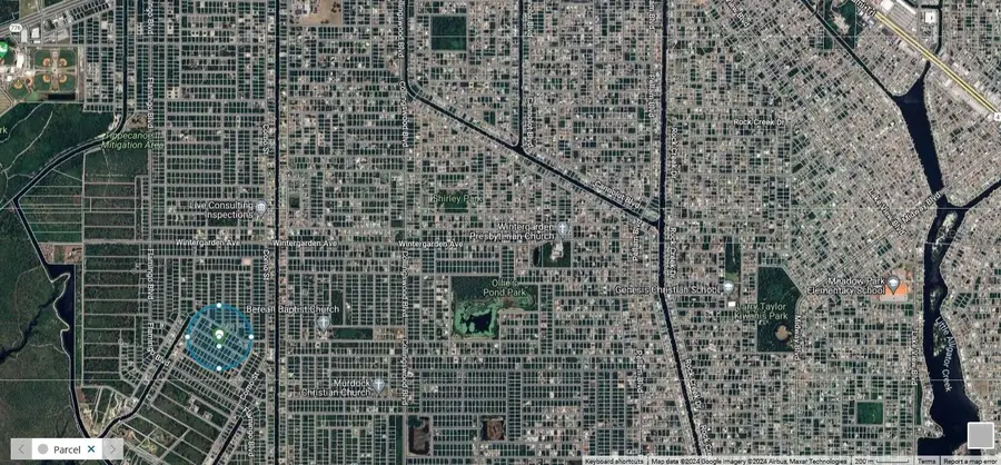 17155 Drayton Lane, Port Charlotte, FL 33948 - Image #3