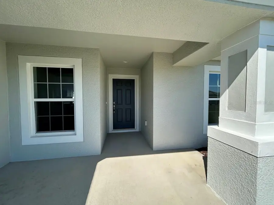 3320 Berkley Drive, Bartow, FL 33830 - Image #2