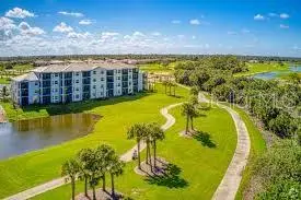 14071 Heritage Landing Boulevard #334, Punta Gorda, FL 33955 - Image #1