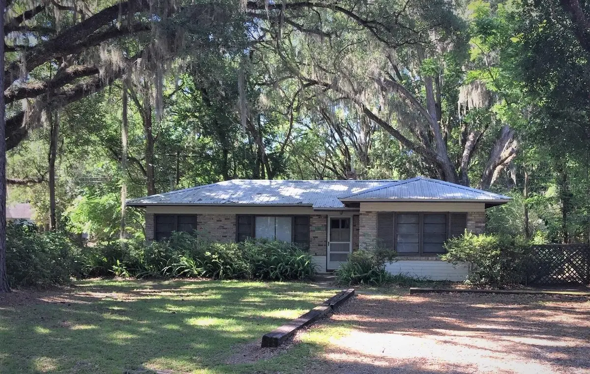 2703 NW 2nd Avenue, Gainesville, FL 32607 - Image #1