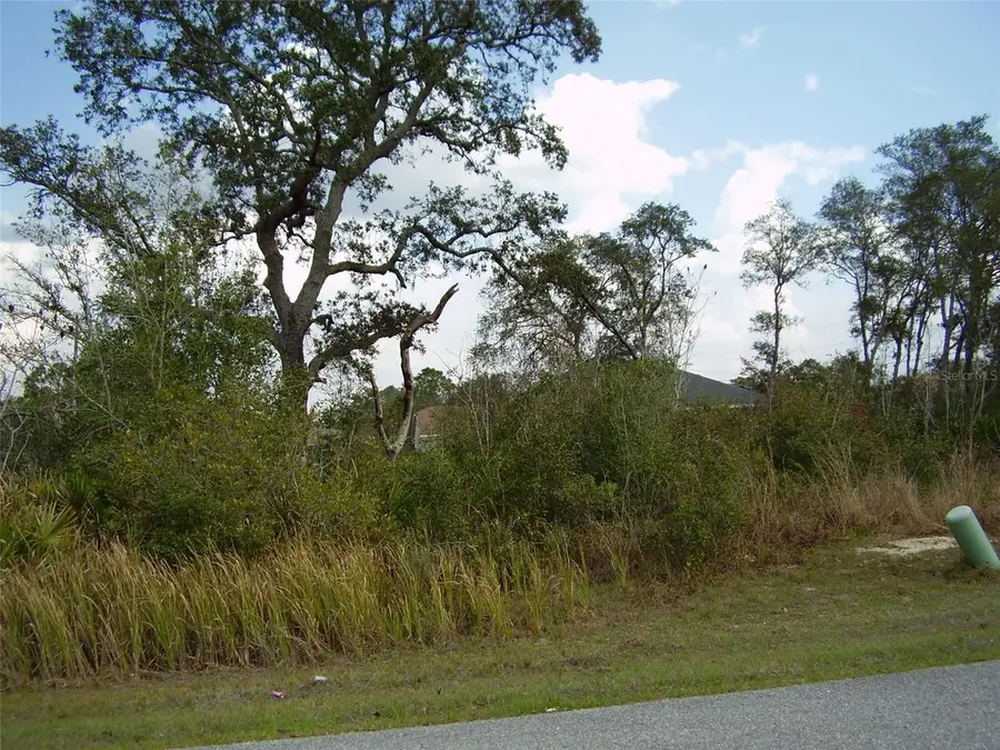 1603 Pickerel Court, Poinciana, FL 34759 - Image #2