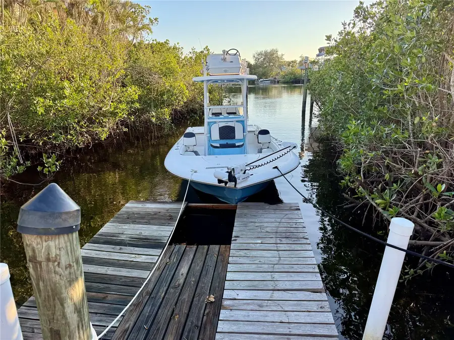 468 Ceil Drive, Nokomis, FL 34275 - Image #3