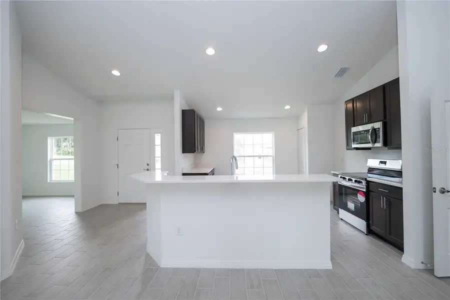 134 W 7th Street, Frostproof, FL 33843 - Image #3