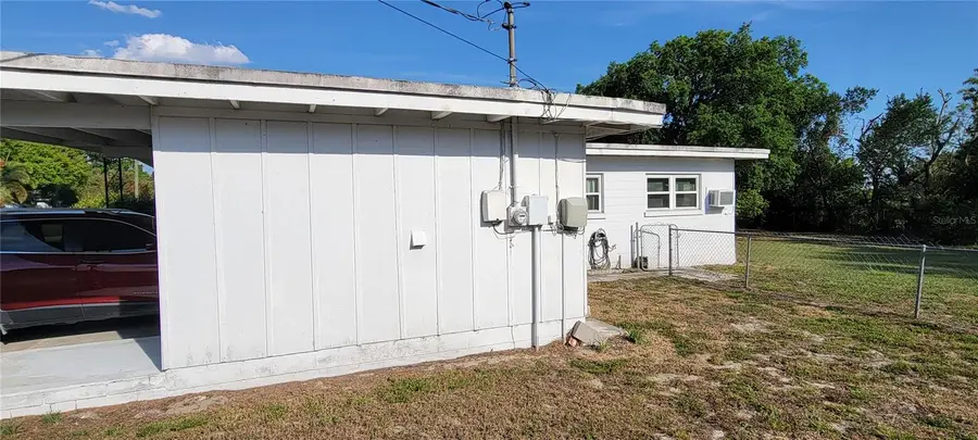 1540 Avenue C Ne, Winter Haven, FL 33881 - Image #2