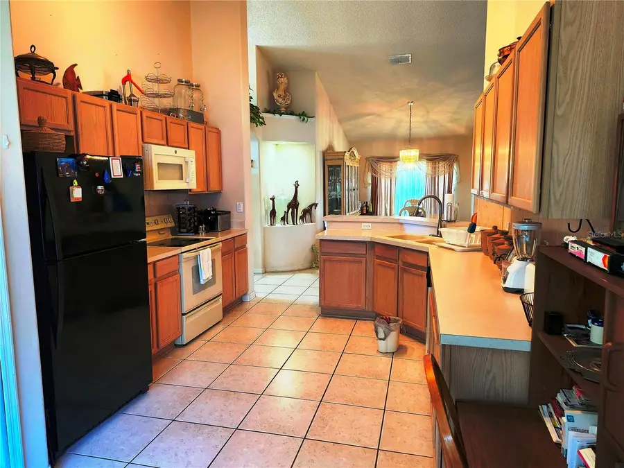 4613 Eaglet Lane, Kissimmee, FL 34746 - Image #3