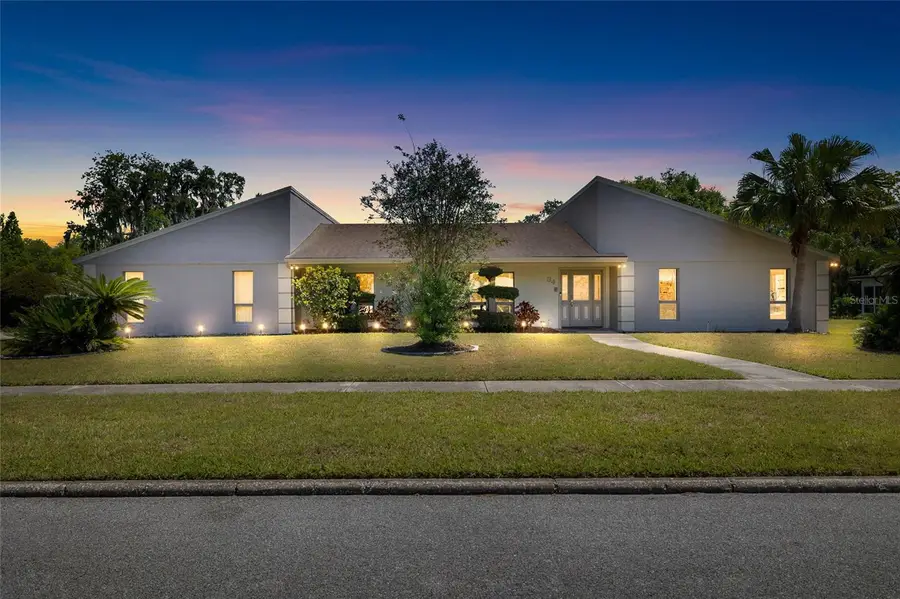 34 Misty Meadow Lane, Mulberry, FL 33860 - Image #2