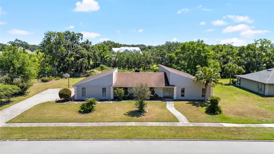 34 Misty Meadow Lane, Mulberry, FL 33860 - Image #3