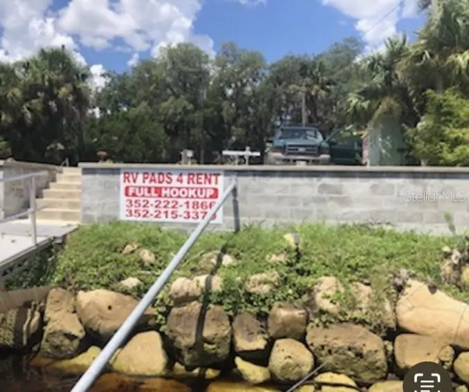 914 S Riverside Drive, Steinhatchee, FL 32359 - Image #2