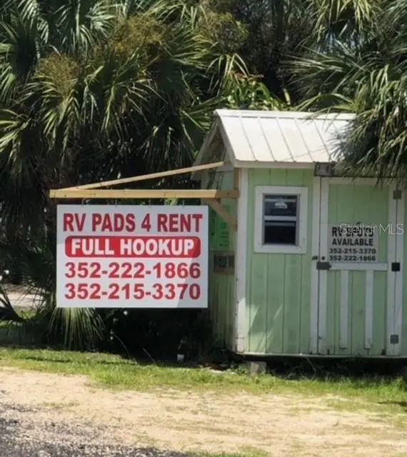 914 S Riverside Drive, Steinhatchee, FL 32359 - Image #3