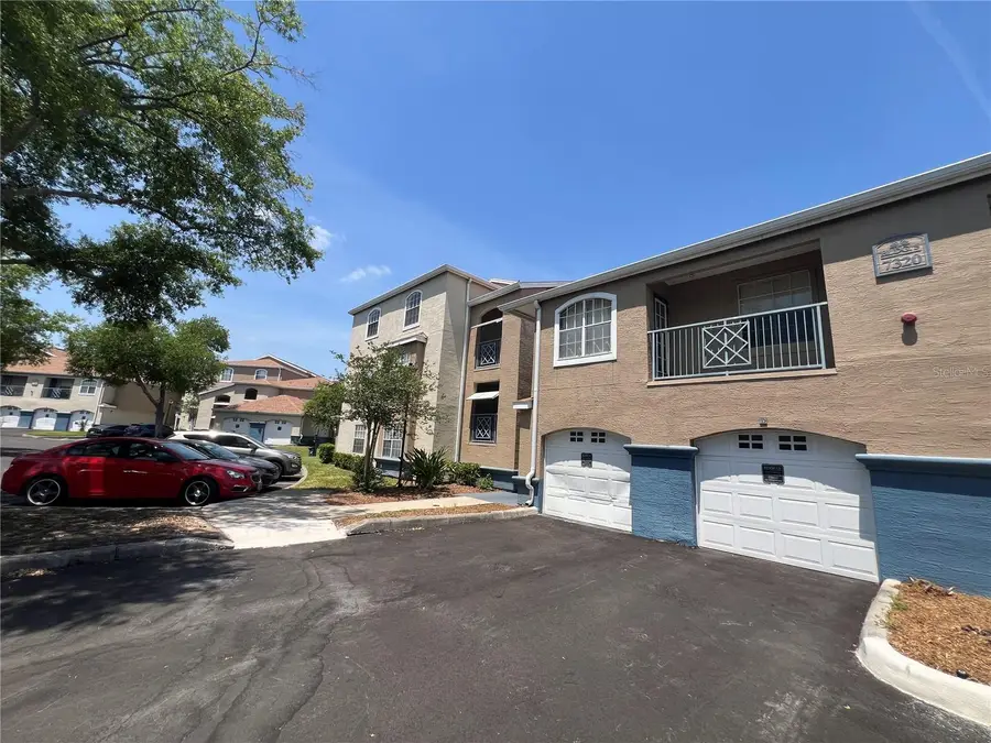 7320 Westpointe Boulevard #531, Orlando, FL 32835 - Image #2